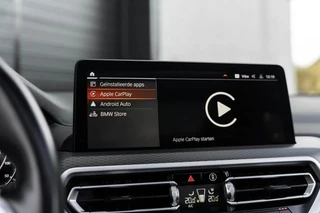 BMW X3 – thumbnail 30