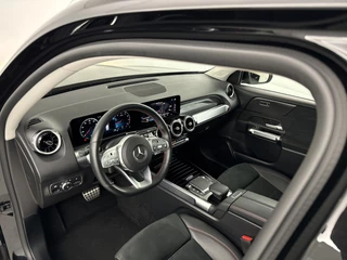 Mercedes-Benz GLB – thumbnail 9