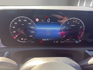 Mercedes-Benz A-Klasse – thumbnail 13