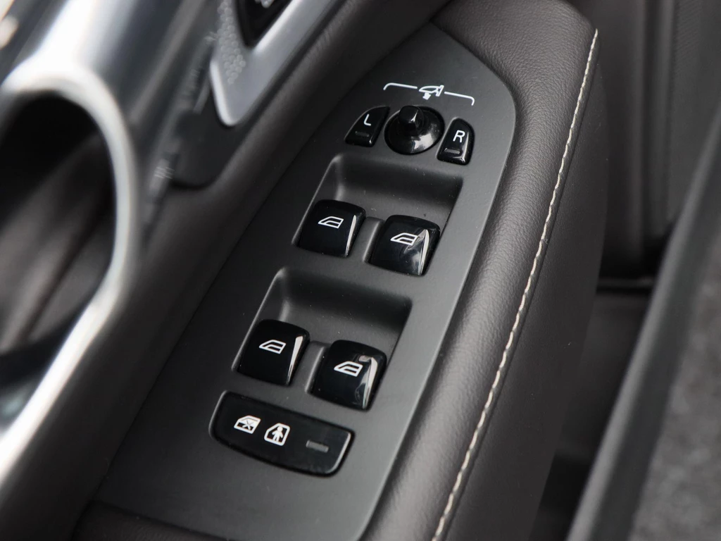 Volvo S90 – foto 18