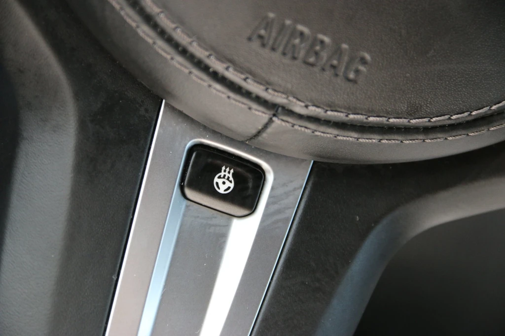 BMW X5 – foto 23