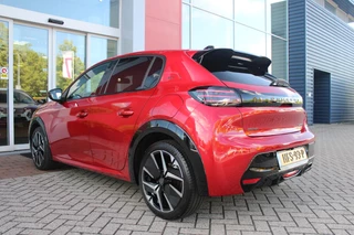 Peugeot 208 – thumbnail 5