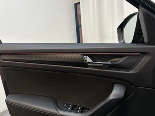 Škoda Kodiaq – thumbnail 29
