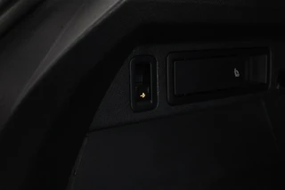 Volkswagen Tiguan – thumbnail 42