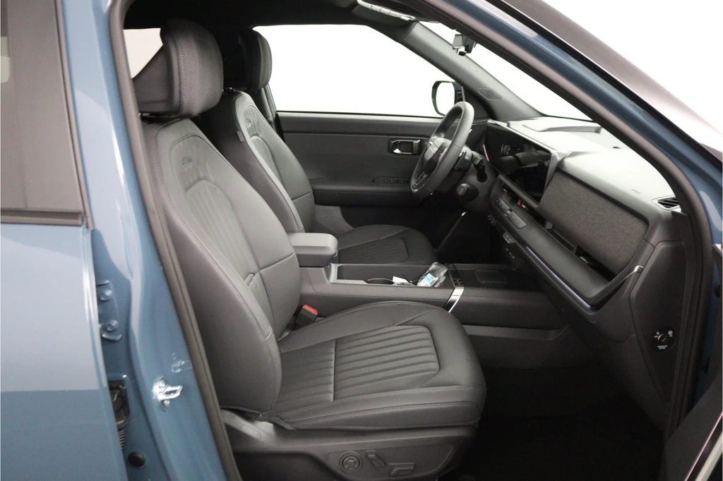 Kia Seltos – foto 37