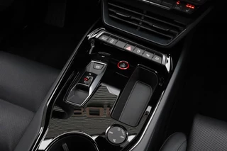 Audi e-tron GT – thumbnail 26