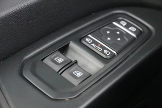 Nissan Primastar – thumbnail 19