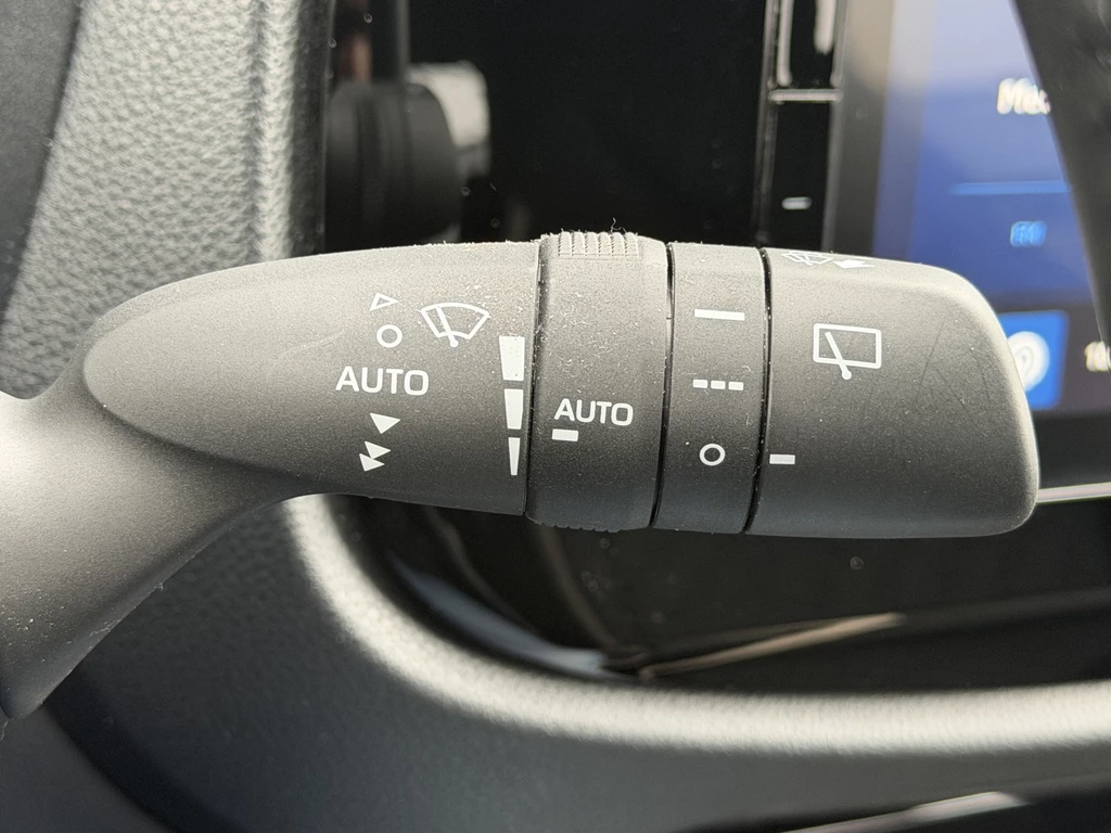 Toyota Aygo – foto 35