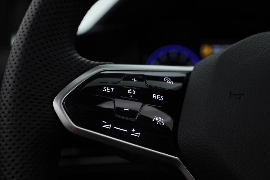 Volkswagen Golf – foto 9
