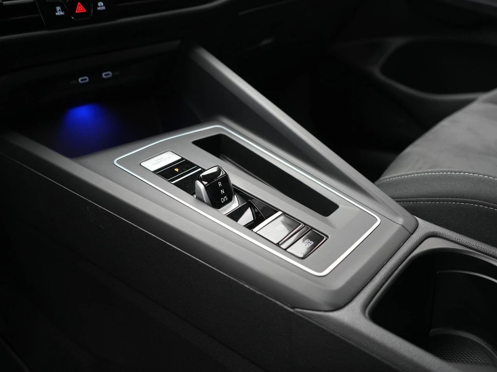 Volkswagen Golf – foto 34