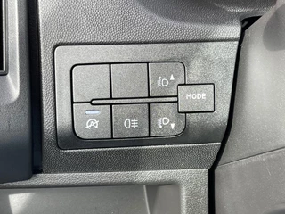 Citroën Jumper – thumbnail 24