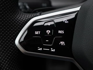 Volkswagen Golf – thumbnail 20