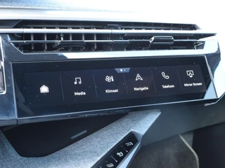 Peugeot 5008 – thumbnail 13