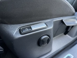 Volkswagen Tiguan – thumbnail 12