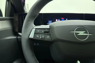 Opel Astra – thumbnail 24