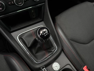 SEAT Leon – thumbnail 19