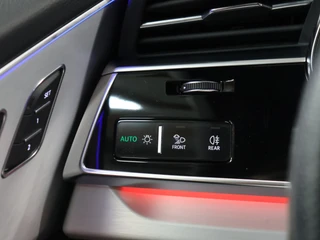 Audi Q7 – thumbnail 28