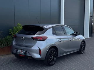 Opel Corsa – thumbnail 11