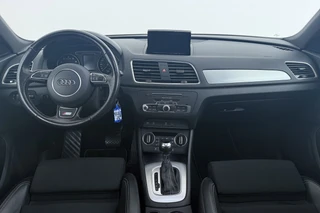 Audi Q3 – thumbnail 17