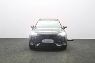 CUPRA Formentor – thumbnail 9