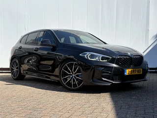 BMW 1 Serie – thumbnail 12