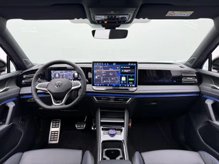 Volkswagen Tiguan – thumbnail 12