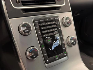Volvo V60 – thumbnail 18