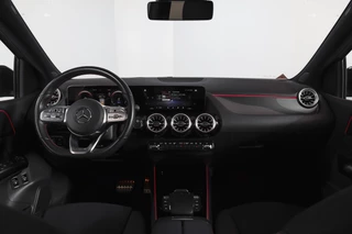 Mercedes-Benz B-Klasse – thumbnail 10