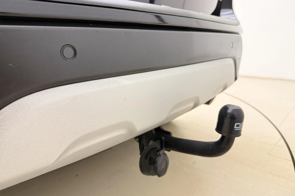 Opel Mokka X – foto 14