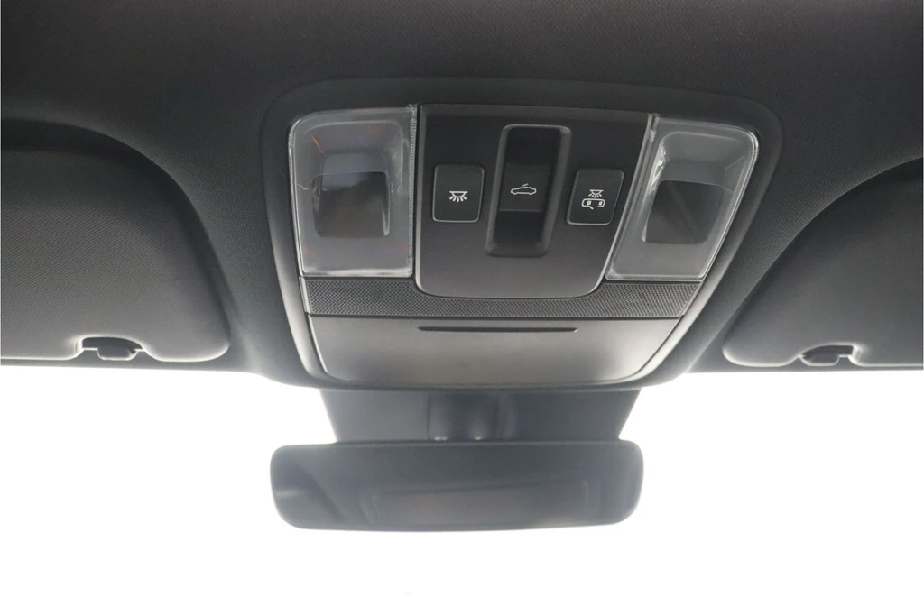 Kia Ceed Sportswagon – foto 38