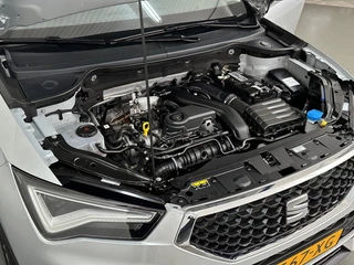 SEAT Ateca – thumbnail 18