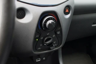 Toyota Aygo – thumbnail 27