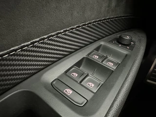 SEAT Leon – thumbnail 39