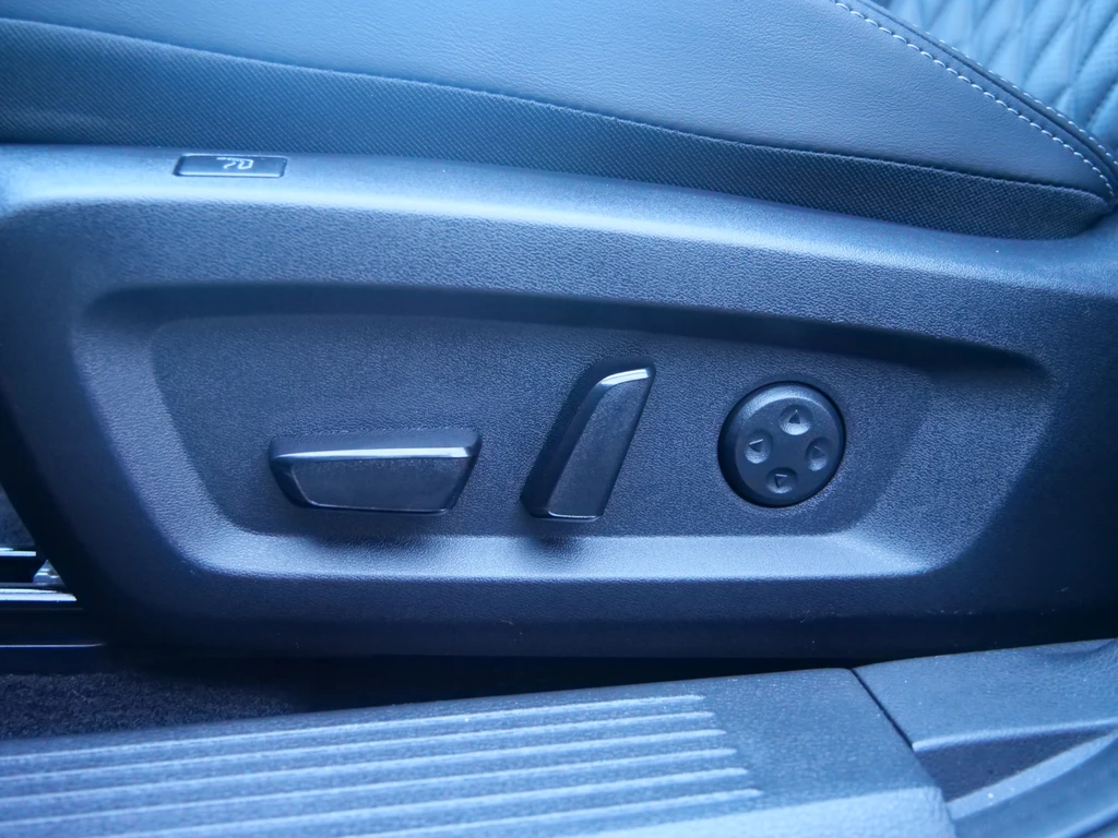 Nissan QASHQAI – foto 20
