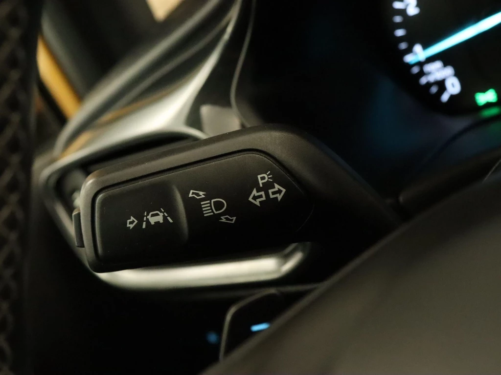 Ford Fiesta – foto 30