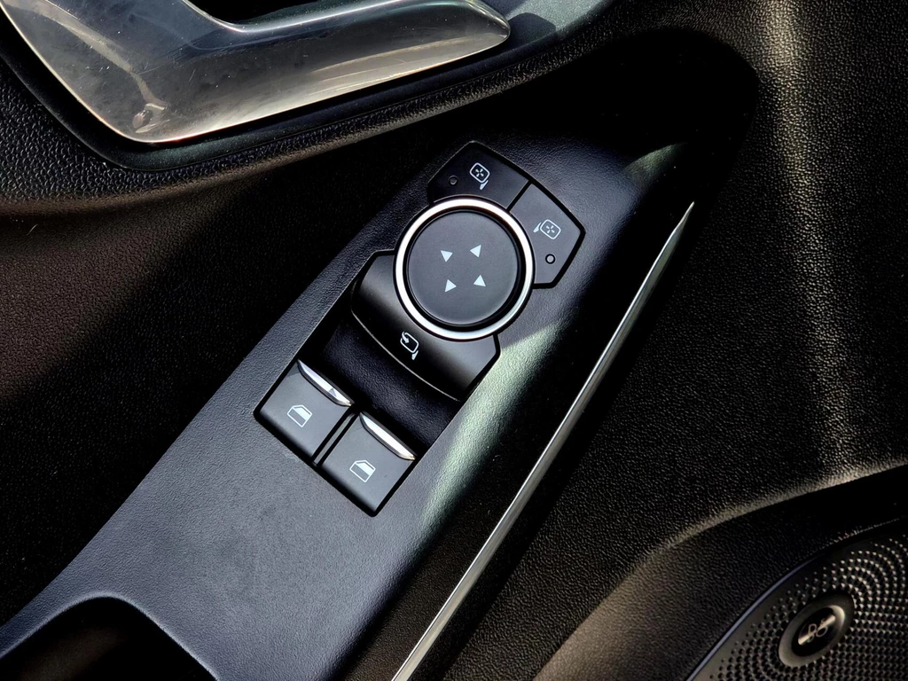 Ford Fiesta – foto 36