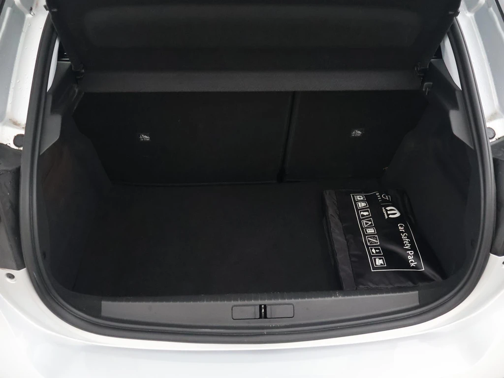 Opel Corsa – foto 18