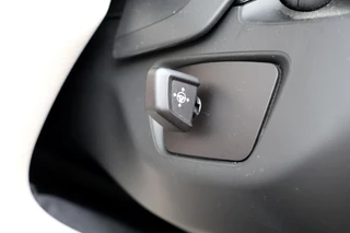 BMW X5 – thumbnail 47