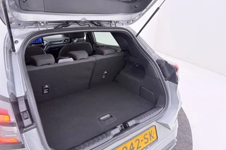 Ford Puma – thumbnail 41