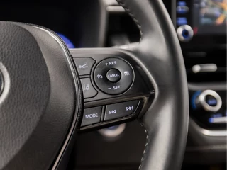 Toyota Corolla – thumbnail 20