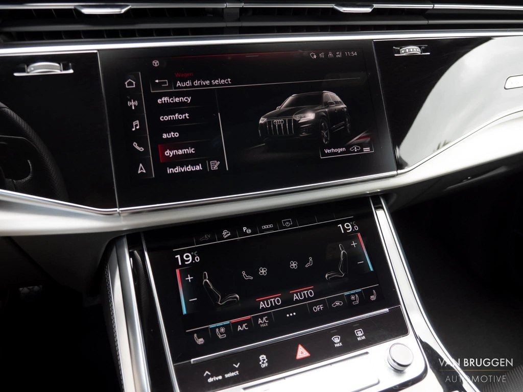 Audi Q7 – foto 31