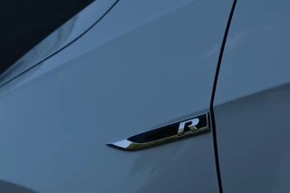 Volkswagen Golf – thumbnail 44