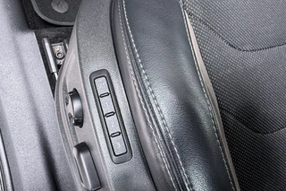 Škoda Kodiaq – thumbnail 16