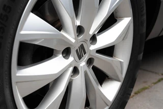 SEAT Ateca – thumbnail 20