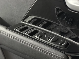 Kia Niro – thumbnail 16
