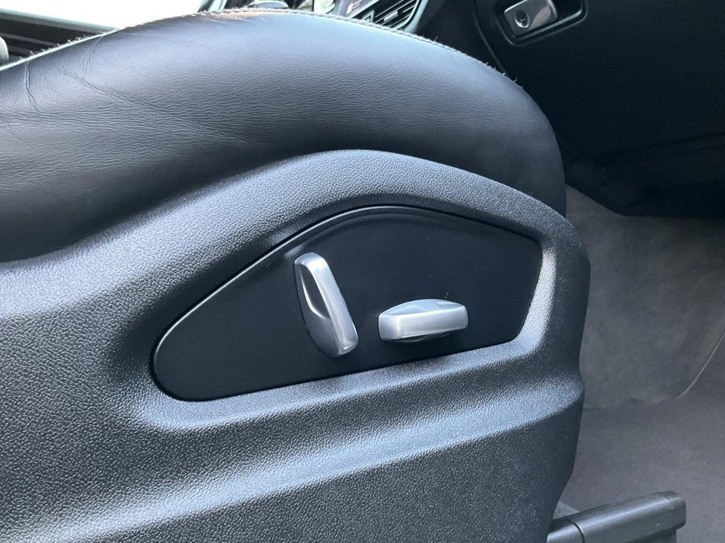 Porsche Cayenne – foto 48