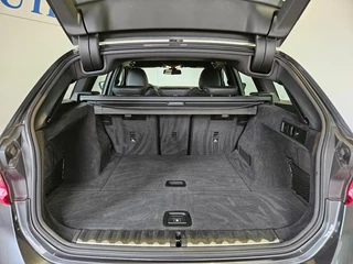 BMW 3 Serie – thumbnail 21