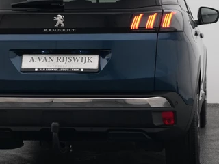 Peugeot 3008 – thumbnail 29