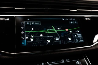 Audi Q8 – thumbnail 49