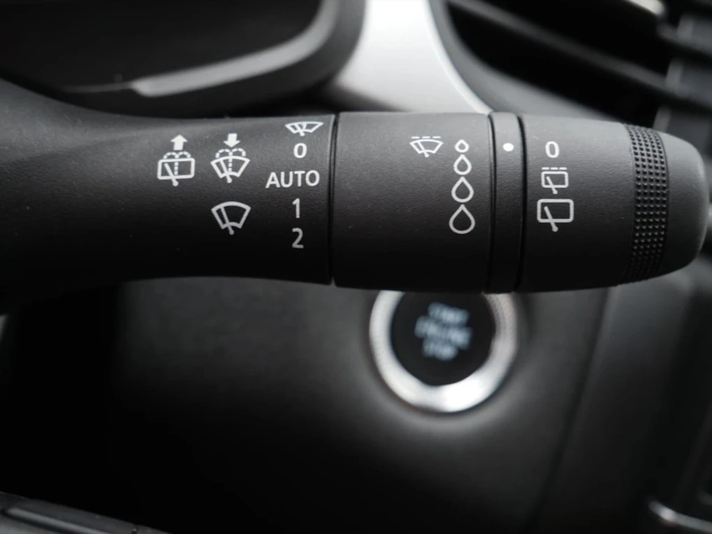 Renault Captur – foto 22